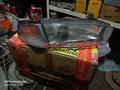 Subaru B3 за 1 101 тг. в Алматы
