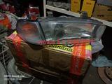 Subaru B3үшін1 101 тг. в Алматы