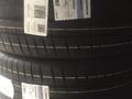 Michelin Pilot Sport 4s 285/40/23-325/35/23үшін1 520 000 тг. в Алматы – фото 2