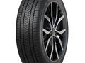 275/40R22 108V XL передние 315/35R22 111V XL задние Tourador WINTER PRO TSU за 400 000 тг. в Алматы