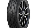 275/40R22 108V XL передние 315/35R22 111V XL задние Tourador WINTER PRO TSU за 400 000 тг. в Алматы