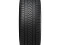 275/40R22 108V XL передние 315/35R22 111V XL задние Tourador WINTER PRO TSU за 400 000 тг. в Алматы – фото 2