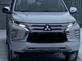 Mitsubishi Montero Sport 2020 года за 18 700 000 тг. в Уральск