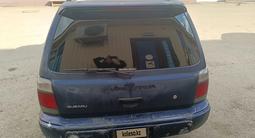 Subaru Forester 1999 года за 2 500 000 тг. в Усть-Каменогорск – фото 4