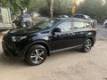 Toyota RAV4 2019 года за 12 150 000 тг. в Алматы – фото 3