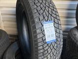 PRADO 250 Шипованные шины Triangle ti501 китайские за 65 000 тг. в Астана