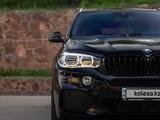 BMW X5 2018 годаүшін20 500 000 тг. в Тараз