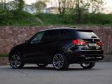 BMW X5 2018 годаүшін20 500 000 тг. в Тараз – фото 5