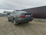 Nissan Primera 1997 годаүшін1 300 000 тг. в Сатпаев – фото 2