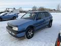 Volkswagen Golf 1993 годаүшін1 650 000 тг. в Петропавловск – фото 10