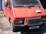 Renault Trafic 1988 годаүшін1 200 000 тг. в Талдыкорган