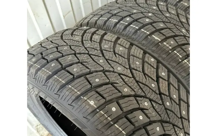 215/55R17 (TI501) 98T Triangle шипfor30 700 тг. в Алматы