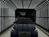 Subaru Legacy 2016 года за 8 200 000 тг. в Астана