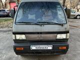 Daewoo Damas 1997 года за 1 200 000 тг. в Алматы