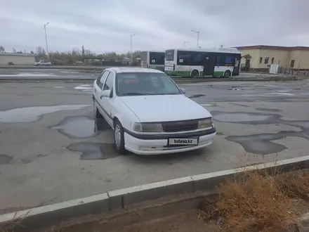 Opel Vectra 1994 года за 1 000 000 тг. в Кызылорда – фото 2