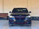 BMW X5 2021 годаfor40 000 000 тг. в Шымкент