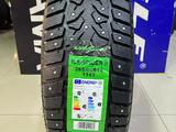Lanvigator 2025 Ice-Spider II 265/65R18 114T XL за 55 000 тг. в Алматы
