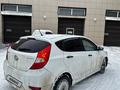 Hyundai Accent 2013 годаfor3 300 000 тг. в Уральск – фото 5