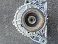 Генератор BMW E36 БМВ Е36 за 25 000 тг. в Семей – фото 2