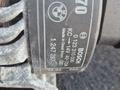 Генератор BMW E36 БМВ Е36 за 25 000 тг. в Семей – фото 4