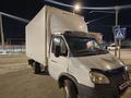 ГАЗ ГАЗель 2010 года за 5 300 000 тг. в Атырау – фото 3