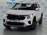 Kia Seltos 2023 годаfor10 500 000 тг. в Алматы