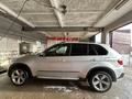 BMW X5 2007 года за 9 000 000 тг. в Балхаш – фото 9