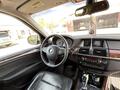 BMW X5 2007 годаүшін9 000 000 тг. в Балхаш – фото 13