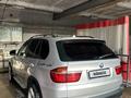 BMW X5 2007 года за 9 000 000 тг. в Балхаш – фото 7