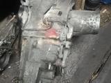 Мкпп коробка Ауди А6 С4 С5 А4 за 75 000 тг. в Алматы