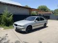 BMW 528 1996 года за 1 950 000 тг. в Алматы – фото 2