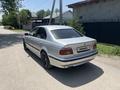 BMW 528 1996 года за 1 950 000 тг. в Алматы – фото 3