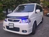 Honda Stepwgn 2001 годаfor6 500 000 тг. в Тараз – фото 2