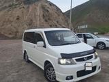 Honda Stepwgn 2001 годаfor6 500 000 тг. в Тараз
