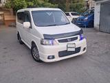 Honda Stepwgn 2001 годаfor6 500 000 тг. в Тараз – фото 3
