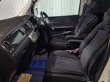 Honda Stepwgn 2001 годаfor6 500 000 тг. в Тараз – фото 4
