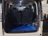 Honda Stepwgn 2001 годаfor6 500 000 тг. в Тараз – фото 5