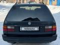 Volkswagen Passat 1991 годаүшін1 850 000 тг. в Тараз – фото 19