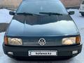 Volkswagen Passat 1991 годаүшін1 850 000 тг. в Тараз – фото 26