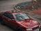 Nissan Maxima 1996 года за 1 350 000 тг. в Алматы