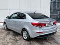 Kia Rio 2015 годаүшін4 950 000 тг. в Астана – фото 7