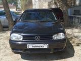 Volkswagen Golf 2000 годаүшін870 000 тг. в Бейнеу