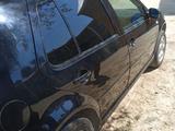 Volkswagen Golf 2000 годаүшін870 000 тг. в Бейнеу – фото 5