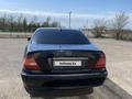 Mercedes-Benz S 320 2001 года за 4 800 000 тг. в Актау – фото 10