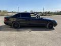 Mercedes-Benz S 320 2001 года за 4 800 000 тг. в Актау – фото 12