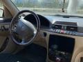 Mercedes-Benz S 320 2001 года за 4 800 000 тг. в Актау – фото 13