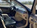 Mercedes-Benz S 320 2001 года за 4 800 000 тг. в Актау – фото 14