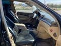 Mercedes-Benz S 320 2001 года за 4 800 000 тг. в Актау – фото 15