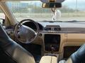 Mercedes-Benz S 320 2001 года за 4 800 000 тг. в Актау – фото 18