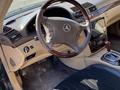 Mercedes-Benz S 320 2001 года за 4 800 000 тг. в Актау – фото 21